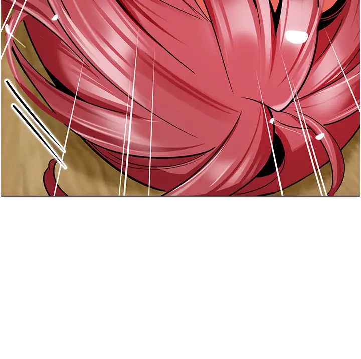 幼儿园老师们第47話-巨棒盃愛愛大賽正式開幹!