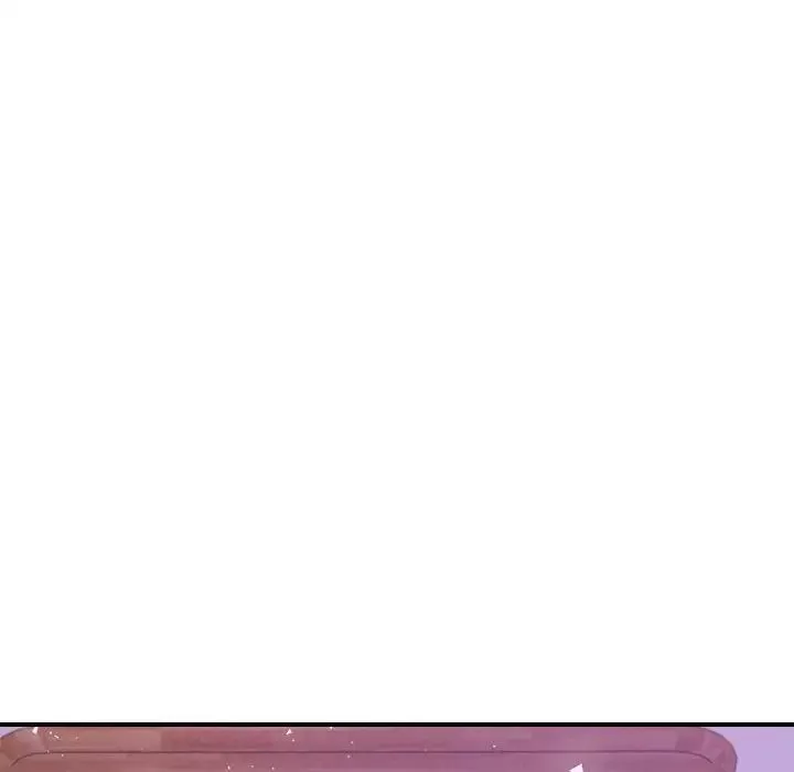 我的专属老师-第43話 - 图片 20