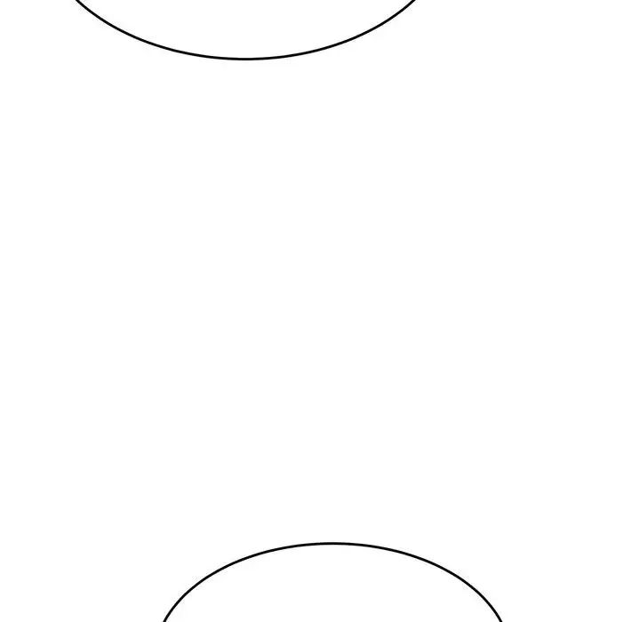 我的专属老师第43話