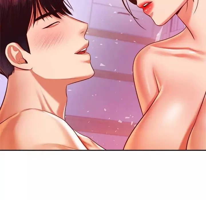 我的專屬老師第43話