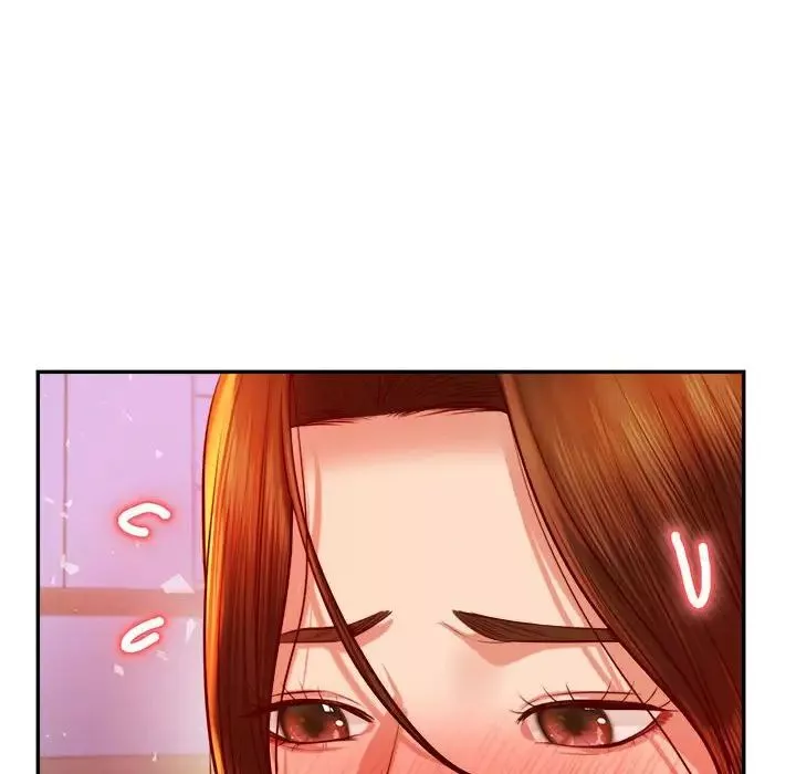 我的专属老师-第43話 - 图片 128