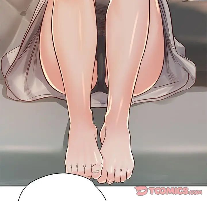 情定大阪第38話