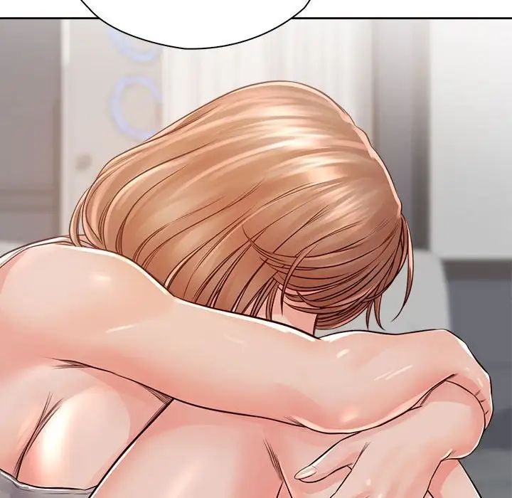 情定大阪第38話