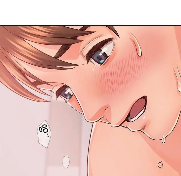 情定大阪第38話