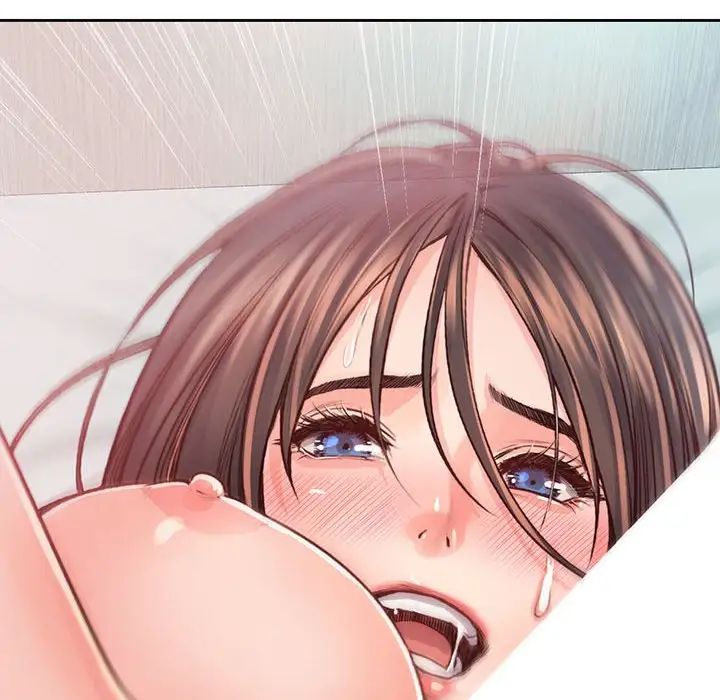 情定大阪第38話