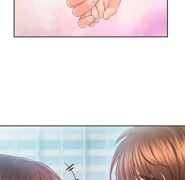 情定大阪第38話