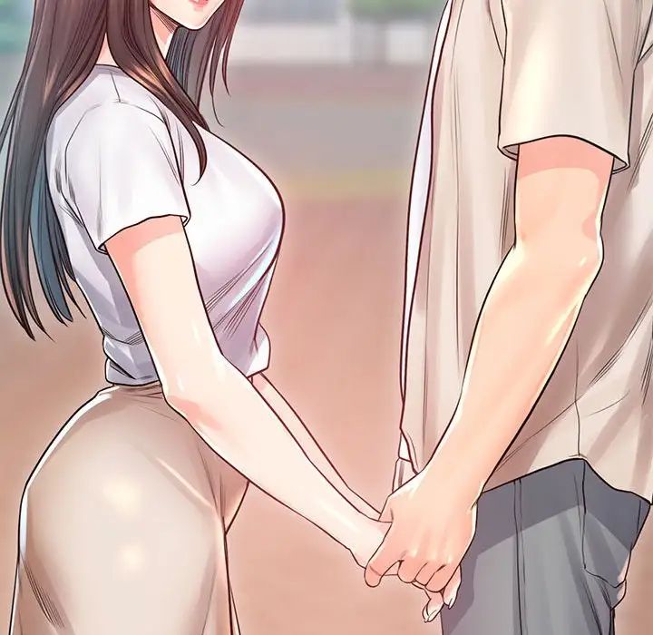 情定大阪第38話