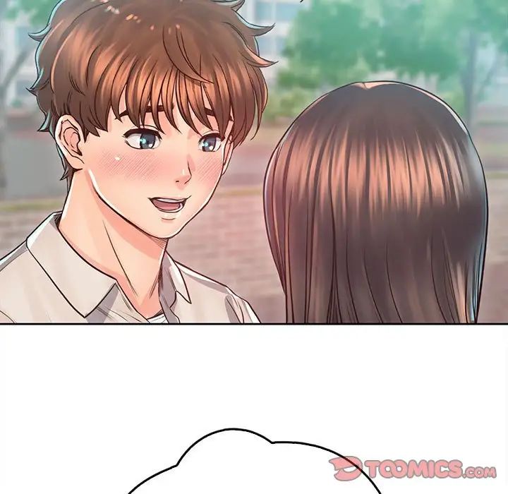 情定大阪第38話