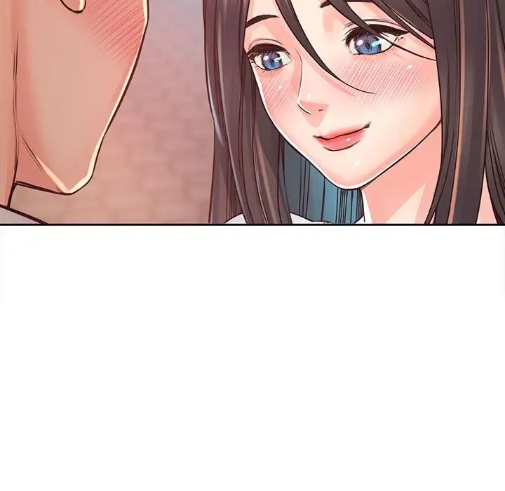 情定大阪第38話