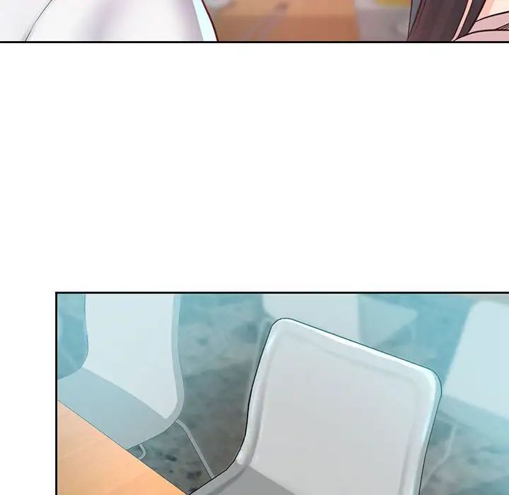 情定大阪第38話