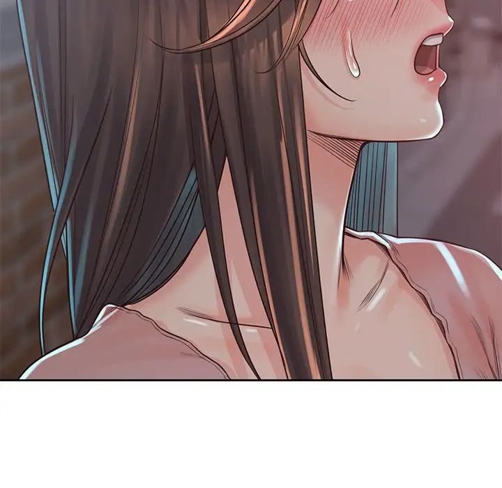 情定大阪第38話