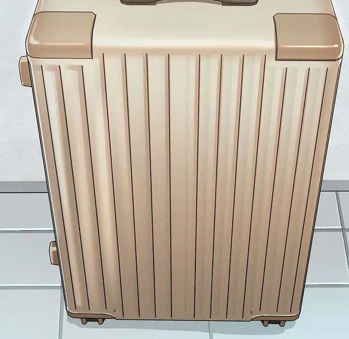 情定大阪第38話