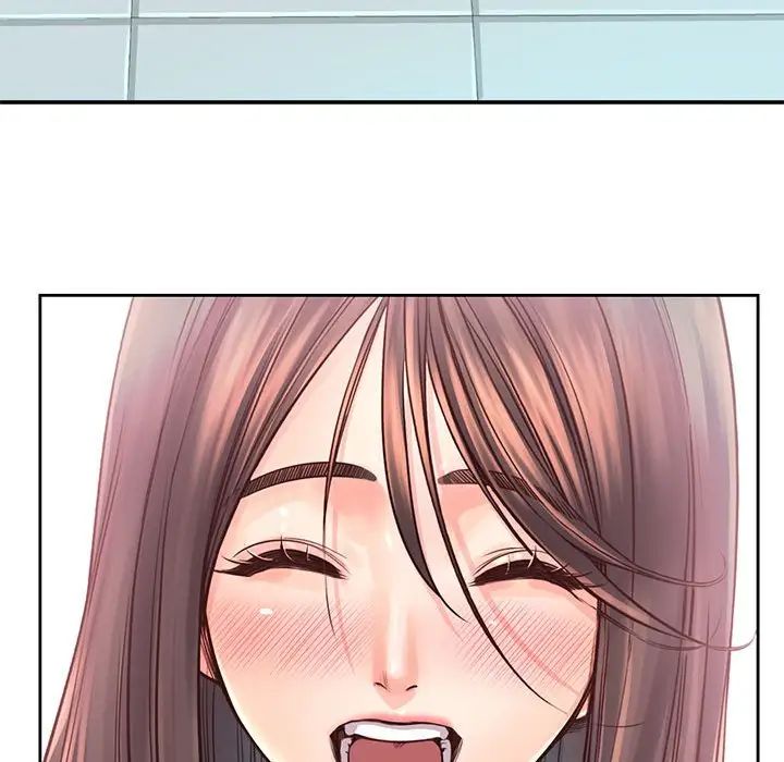 情定大阪第38話