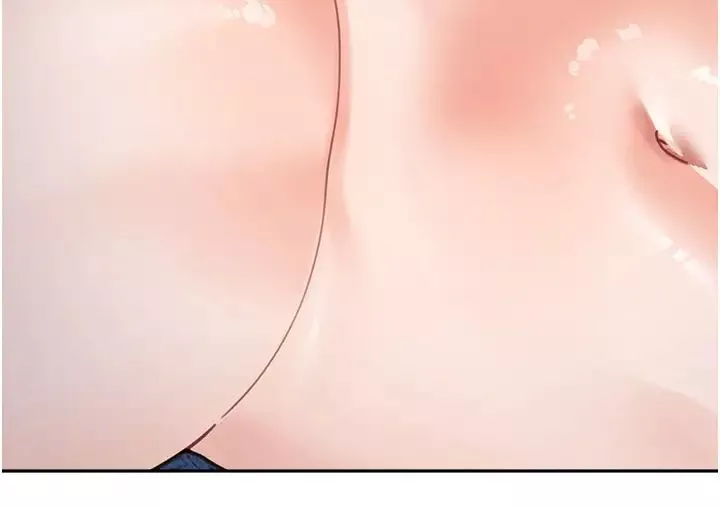童颜继母-第43話-跟你爸偷情的女人是我! - 图片 21