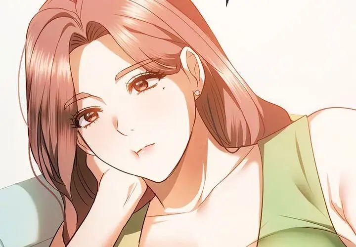 难以克制的欲望第26話