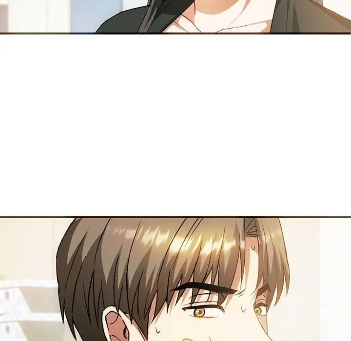 难以克制的欲望第26話