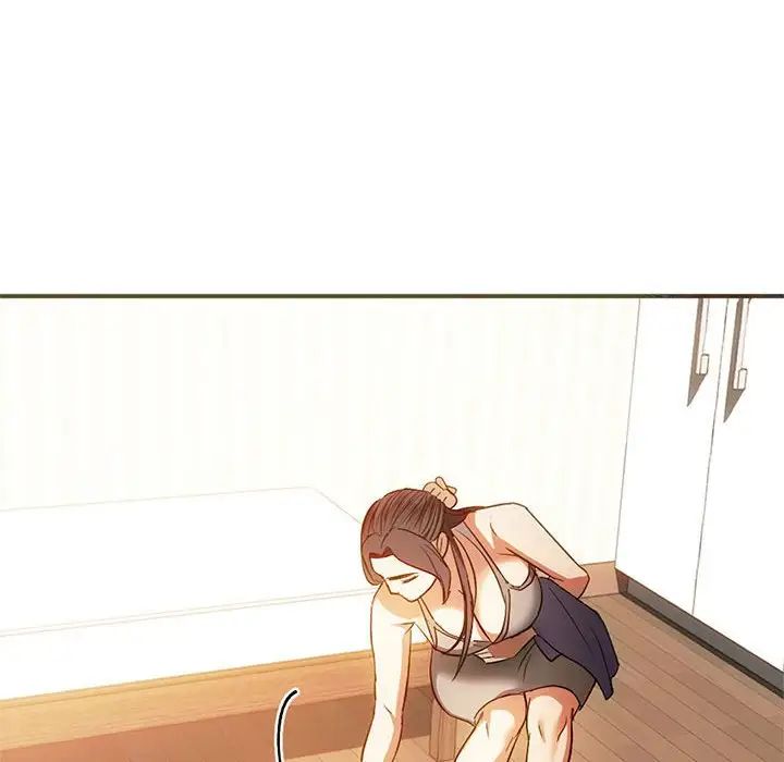 难以克制的欲望第26話