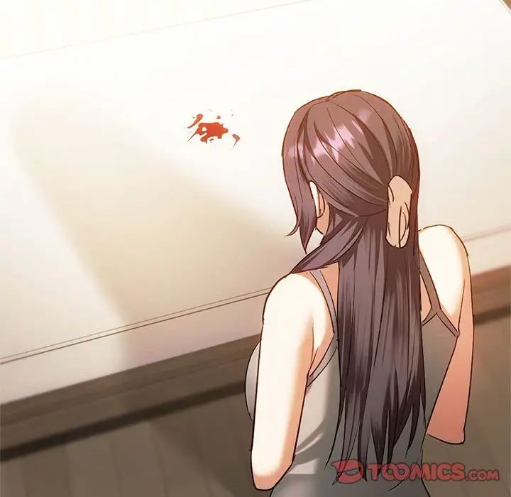 难以克制的欲望第26話