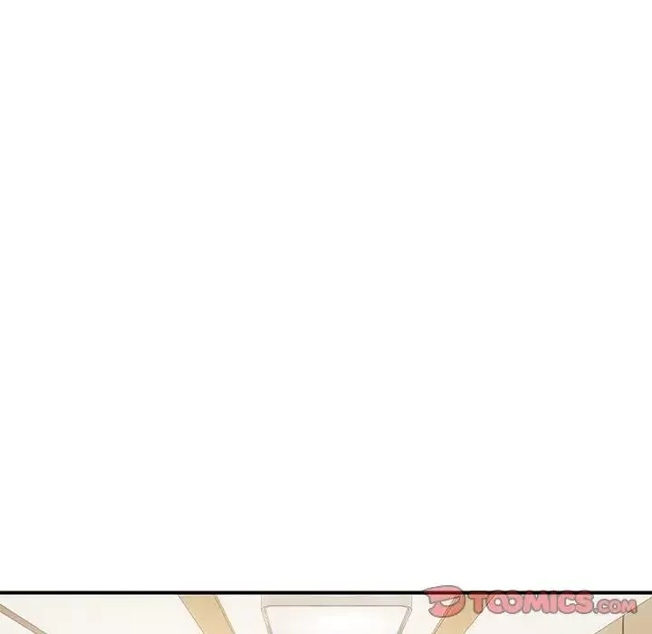 难以克制的欲望-第26話 - 图片 99