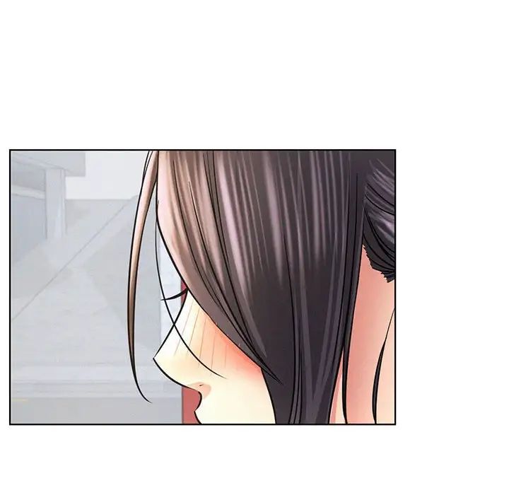 屋檐下的光第29話