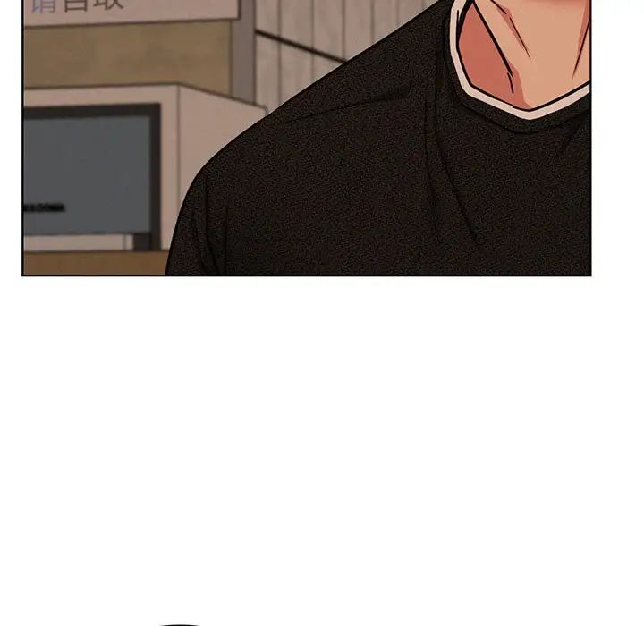 屋檐下的光第29話