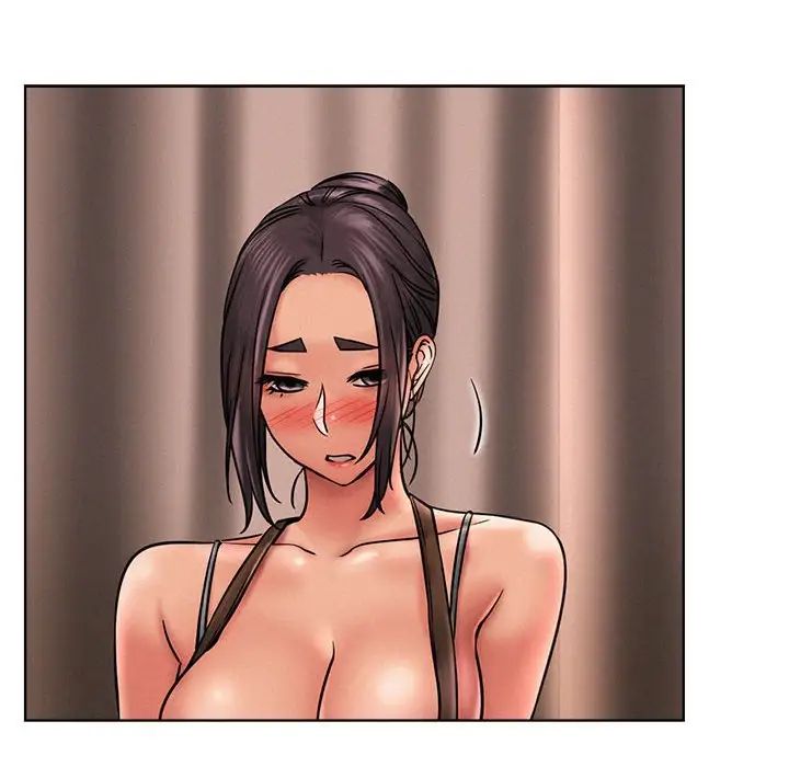 屋檐下的光第29話