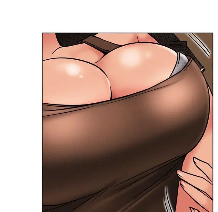 屋檐下的光第29話