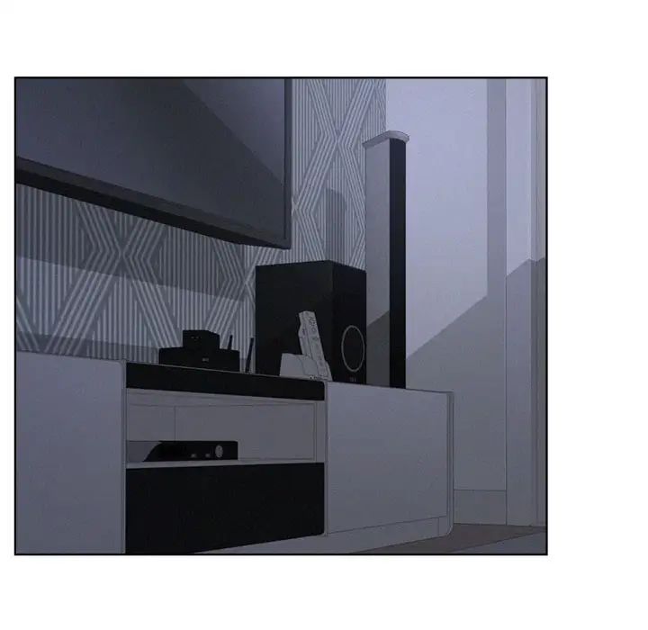 屋檐下的光第29話