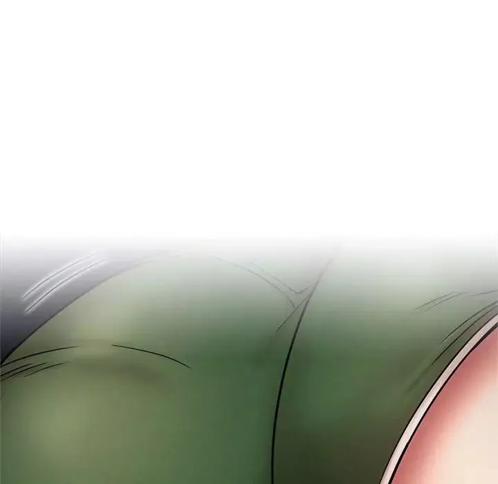 屋檐下的光-第29話 - 图片 74