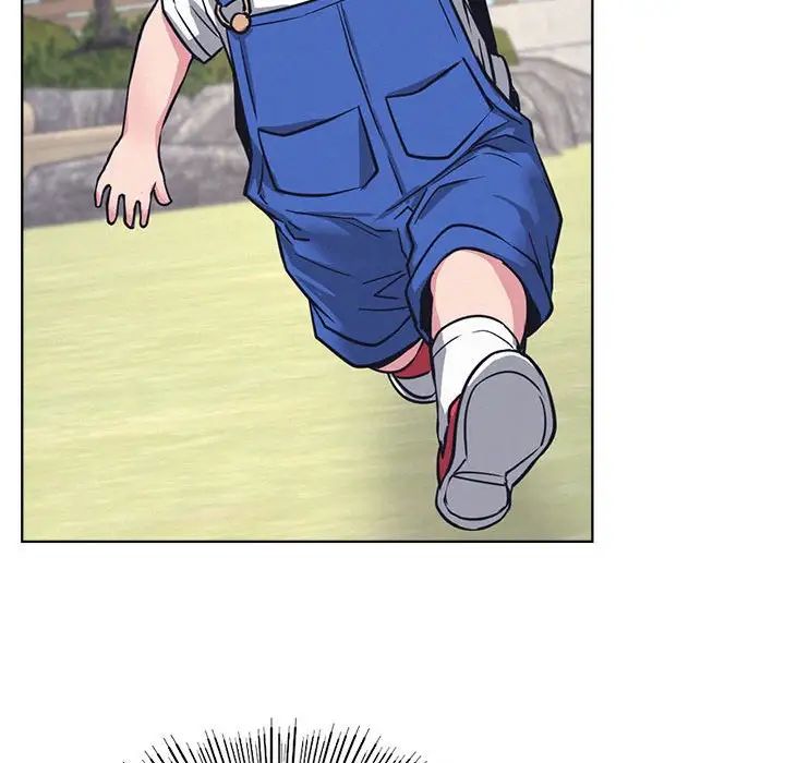 屋檐下的光第29話