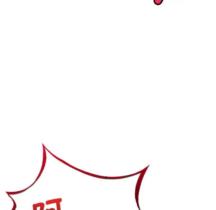 屋檐下的光第29話