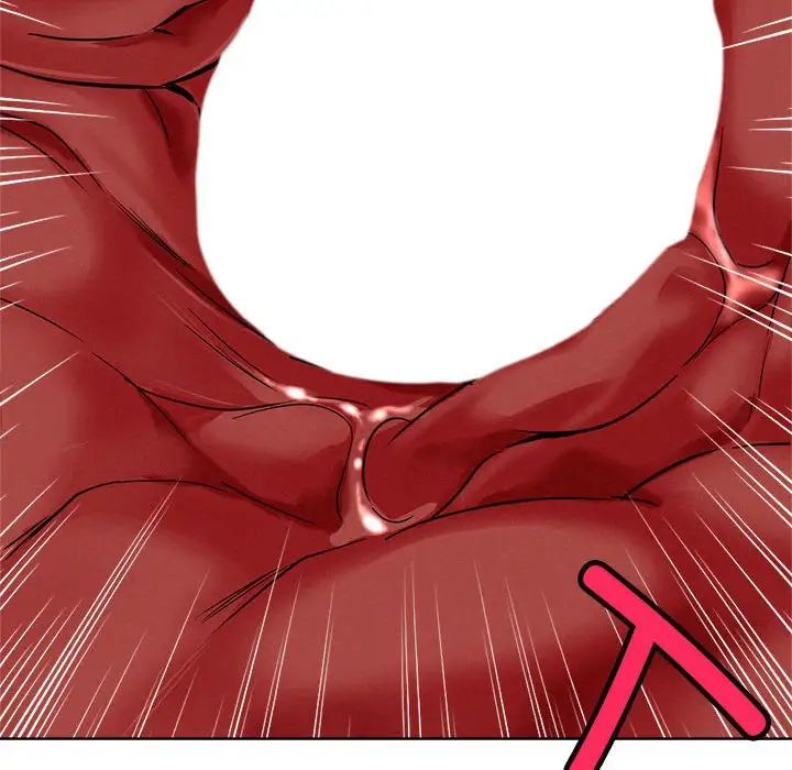 屋檐下的光第29話