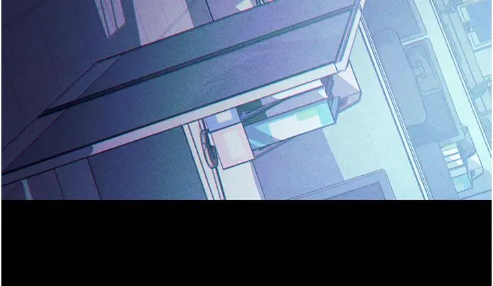 邊緣人的復仇第33話-不聽話就幹到你包尿佈