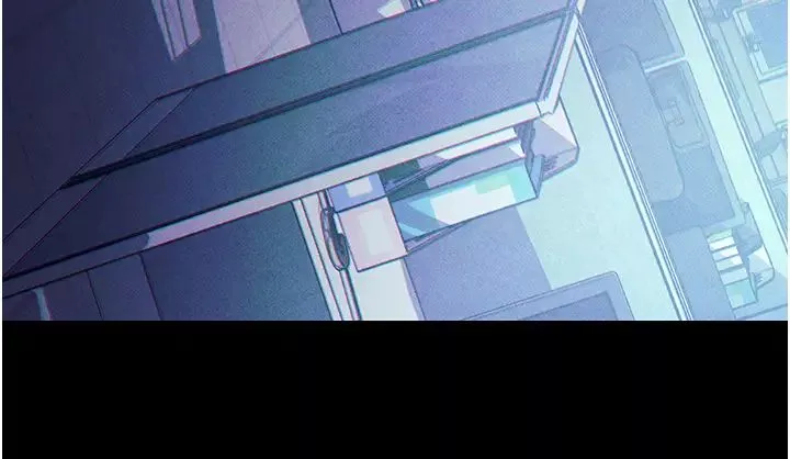 边缘人的復仇-第33話-不聽話就幹到你包尿佈 - 图片 60