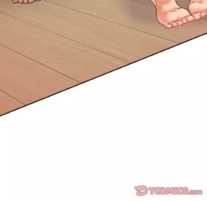 情迷研究室第31話