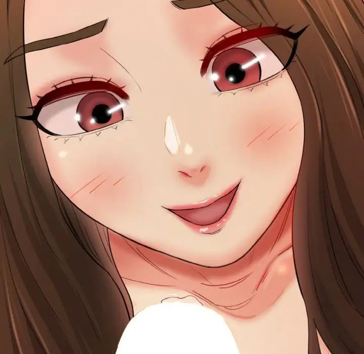 情迷研究室第31話