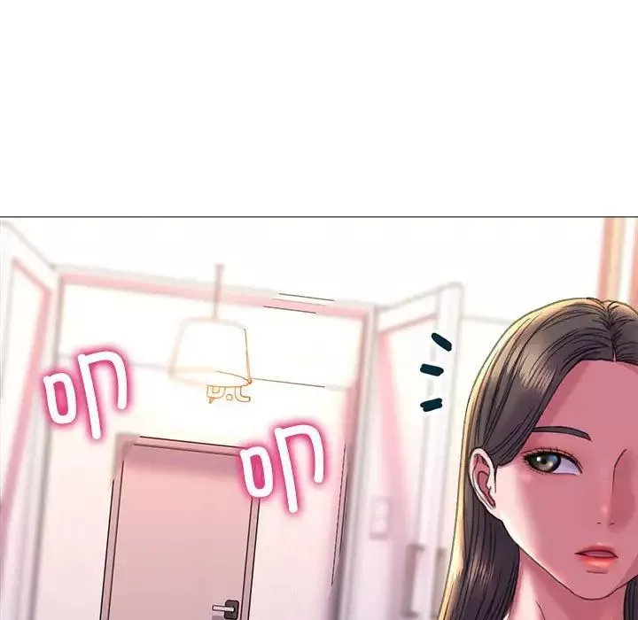 双面人-第19話 - 图片 65