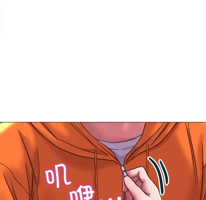 双面人-第19話 - 图片 98