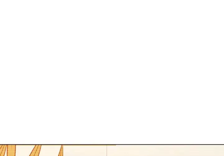 難纏小惡女第208話