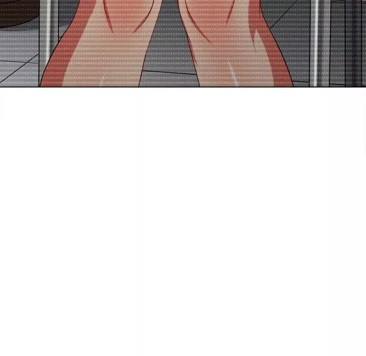 難纏小惡女第208話