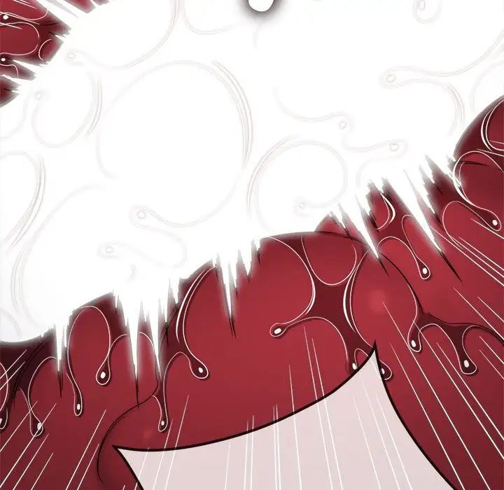 难缠小恶女第208話