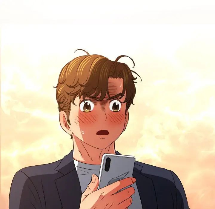 难缠小恶女第208話