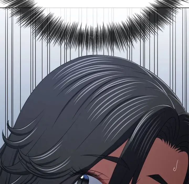 难缠小恶女第208話