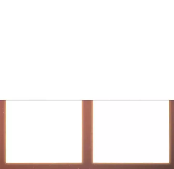 難纏小惡女第208話
