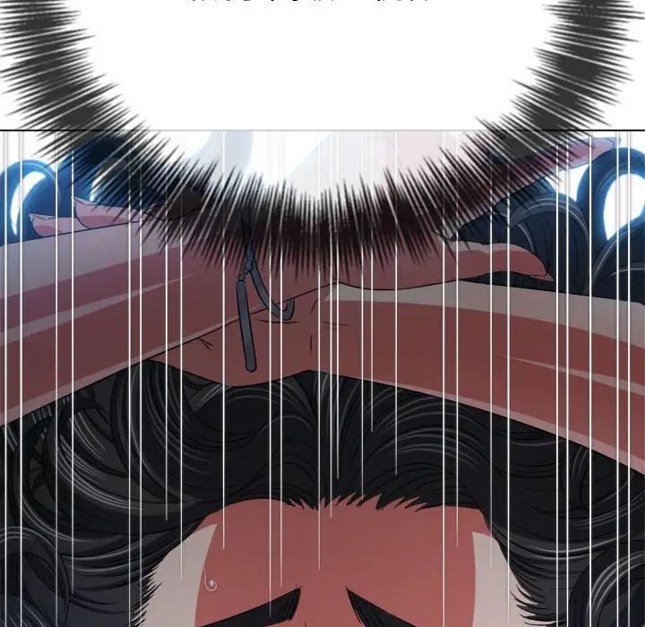 难缠小恶女第208話