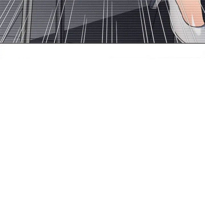 难缠小恶女第208話