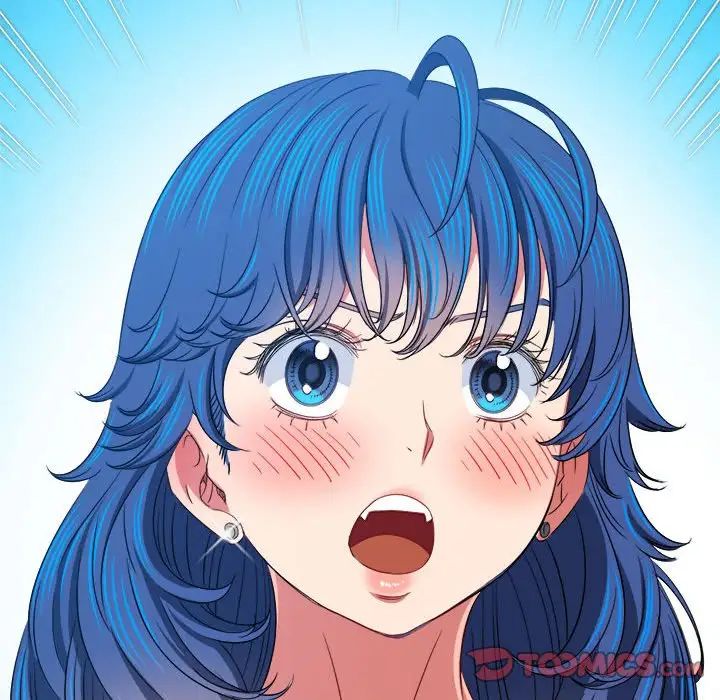 难缠小恶女第208話