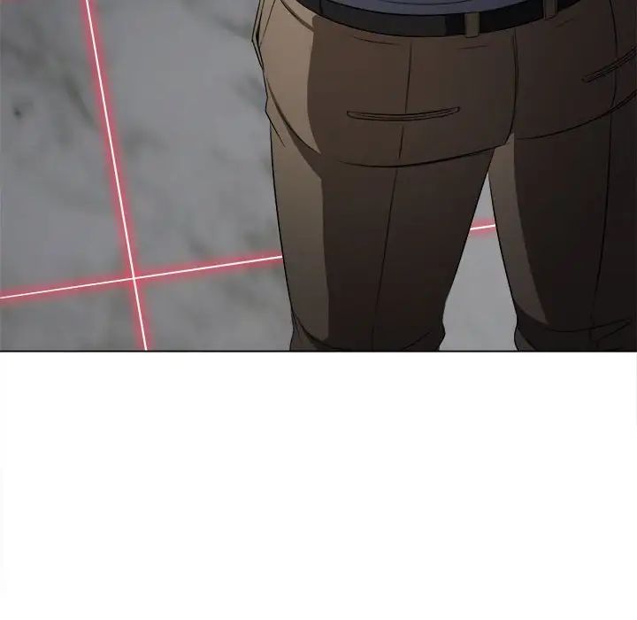 难缠小恶女第208話