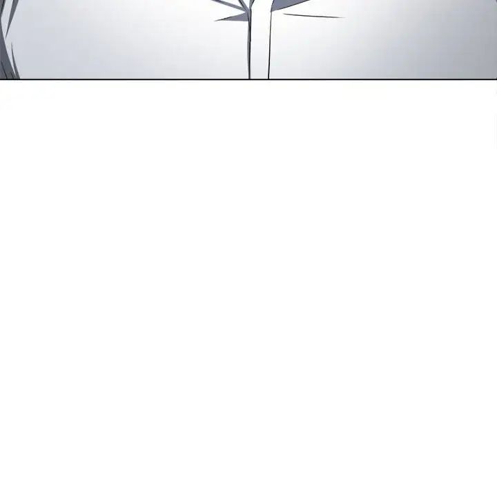 难缠小恶女第208話