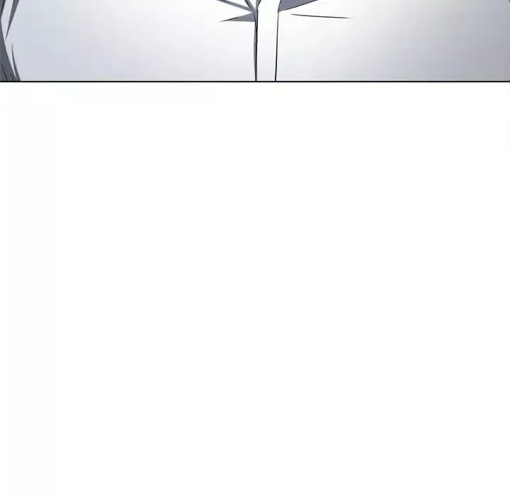 難纏小惡女第208話